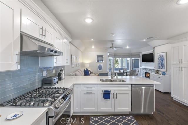 34300 Lantern Bay DR Unit: 107