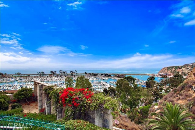 34300 Lantern Bay DR Unit: 107