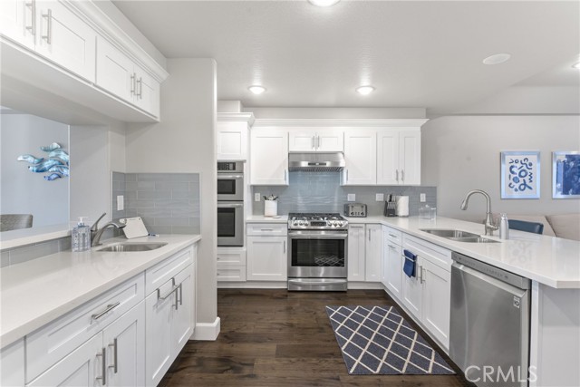 34300 Lantern Bay DR Unit: 107