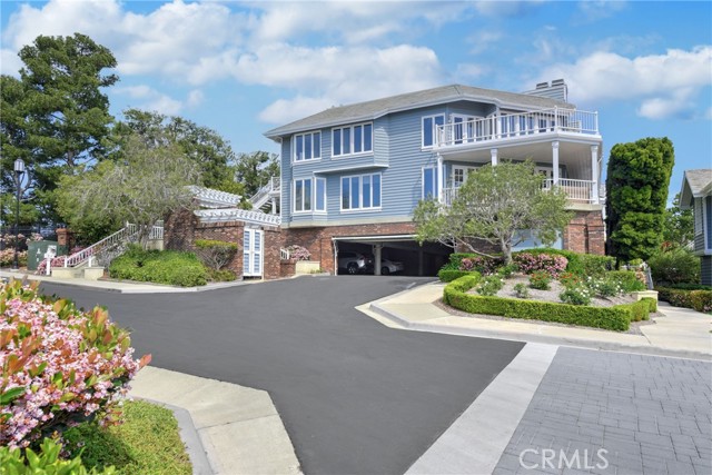 34300 Lantern Bay DR Unit: 107