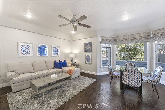 34300 Lantern Bay DR Unit: 107