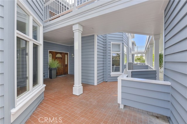34300 Lantern Bay DR Unit: 107