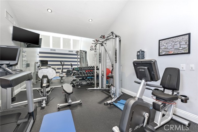 34300 Lantern Bay DR Unit: 107