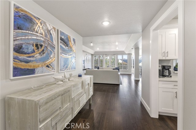 34300 Lantern Bay DR Unit: 107