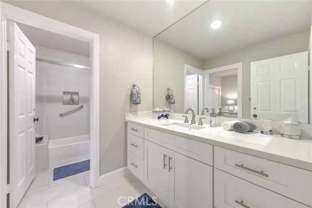 34300 Lantern Bay DR Unit: 107