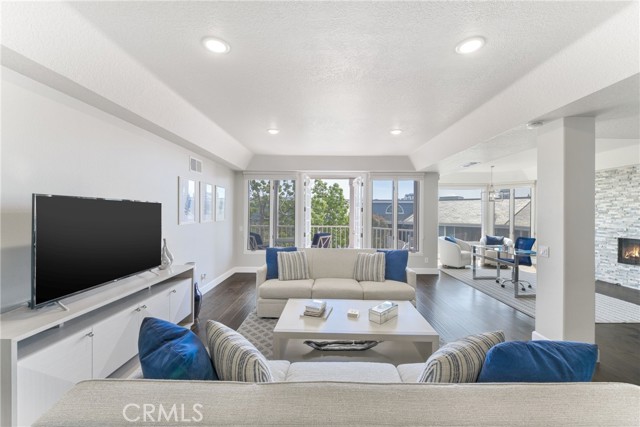 34300 Lantern Bay DR Unit: 107