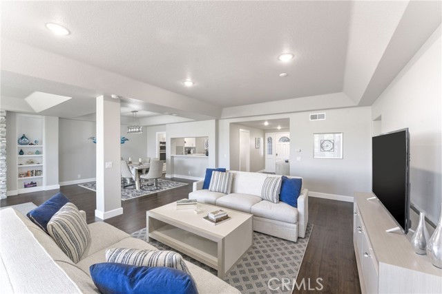 34300 Lantern Bay DR Unit: 107