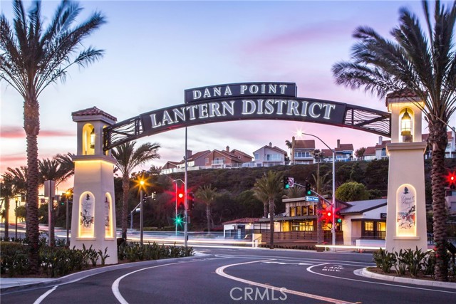 34300 Lantern Bay DR Unit: 107