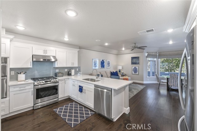34300 Lantern Bay DR Unit: 107