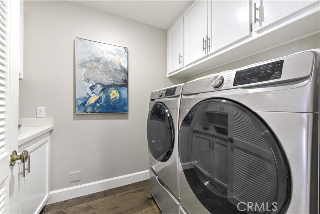 34300 Lantern Bay DR Unit: 107