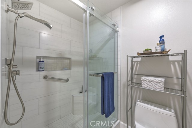 34300 Lantern Bay DR Unit: 107