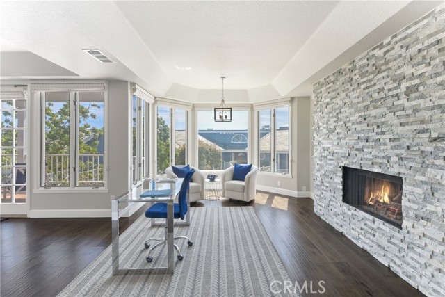 34300 Lantern Bay DR Unit: 107