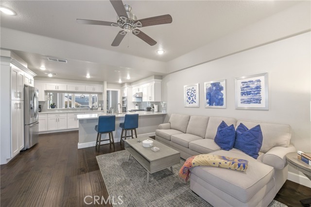 34300 Lantern Bay DR Unit: 107