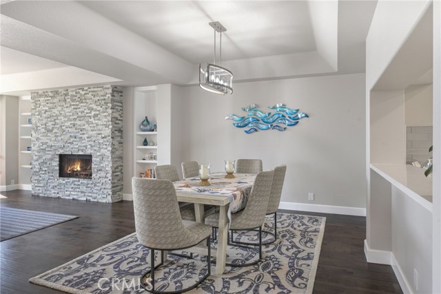 34300 Lantern Bay DR Unit: 107