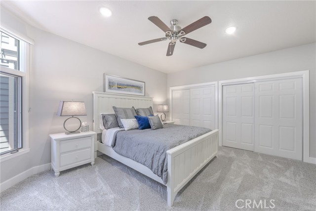 34300 Lantern Bay DR Unit: 107