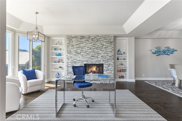 34300 Lantern Bay DR Unit: 107