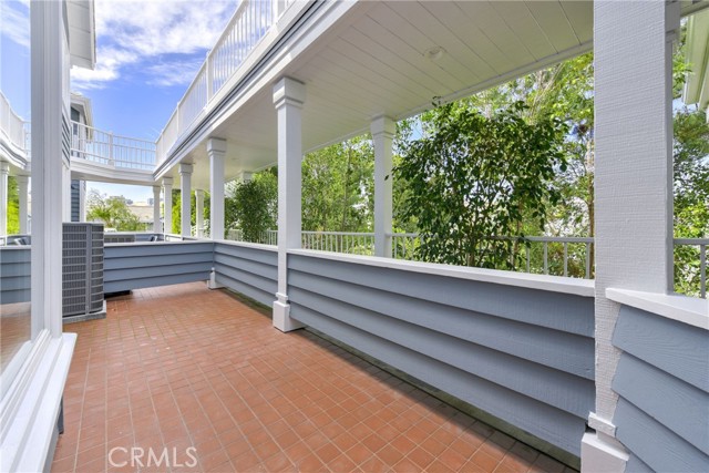 34300 Lantern Bay DR Unit: 107