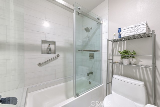 34300 Lantern Bay DR Unit: 107