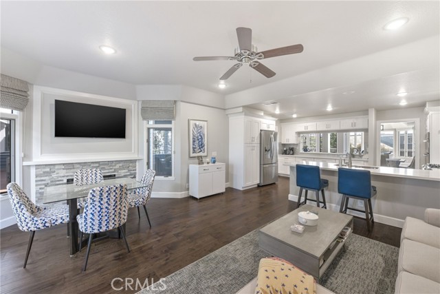 34300 Lantern Bay DR Unit: 107
