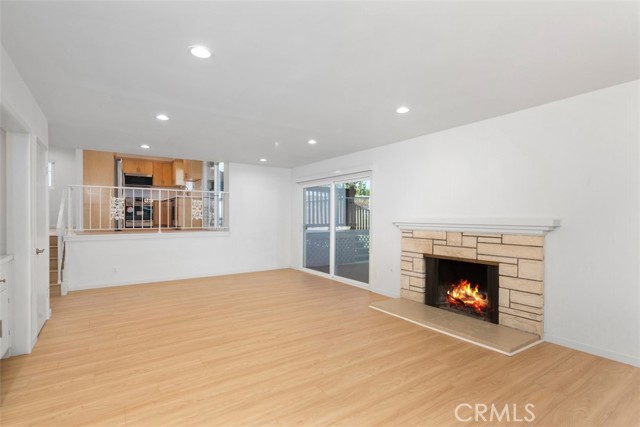 14012 Gershon PL