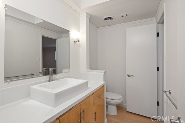 14012 Gershon PL