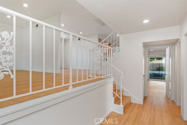14012 Gershon PL