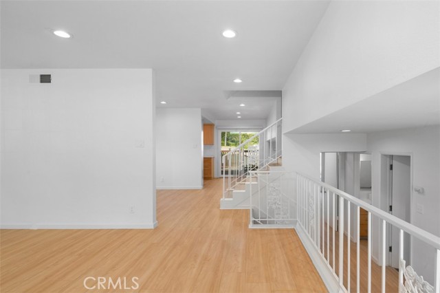 14012 Gershon PL
