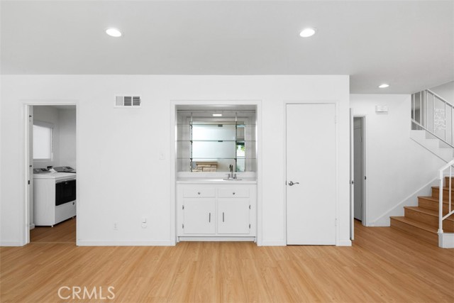 14012 Gershon PL
