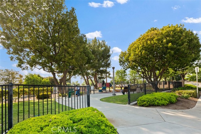 14012 Gershon PL