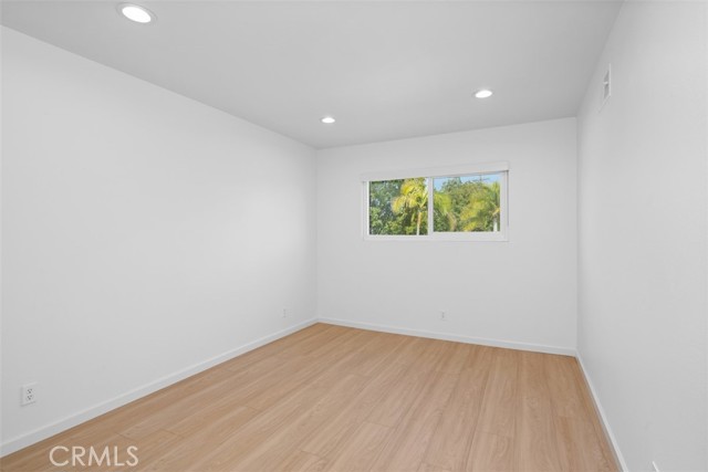 14012 Gershon PL