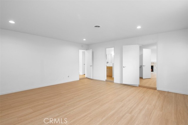 14012 Gershon PL