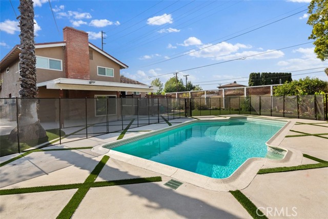 14012 Gershon PL