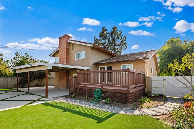 14012 Gershon PL