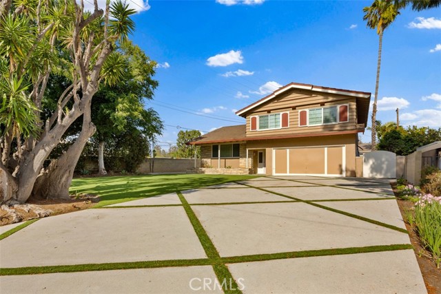 14012 Gershon PL
