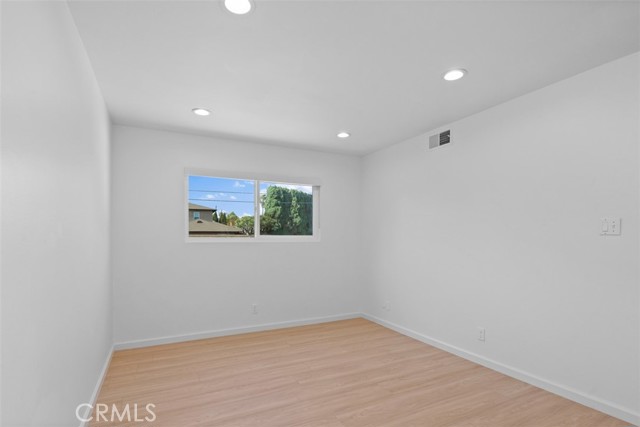 14012 Gershon PL