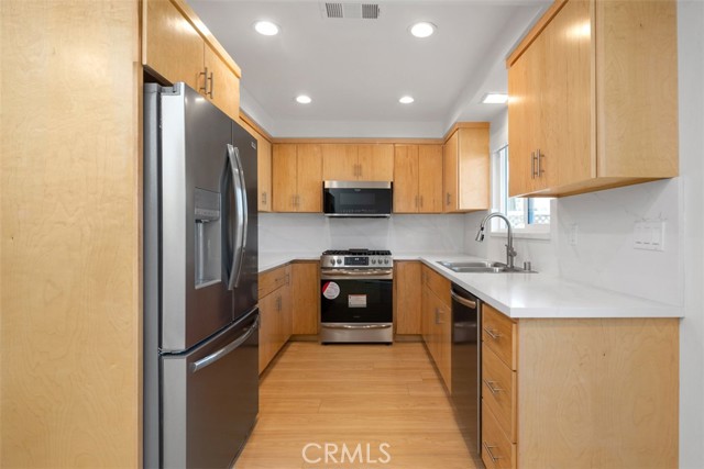 14012 Gershon PL