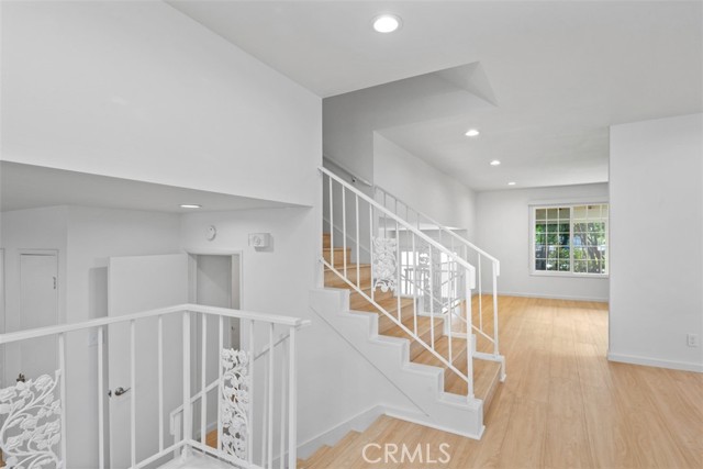 14012 Gershon PL