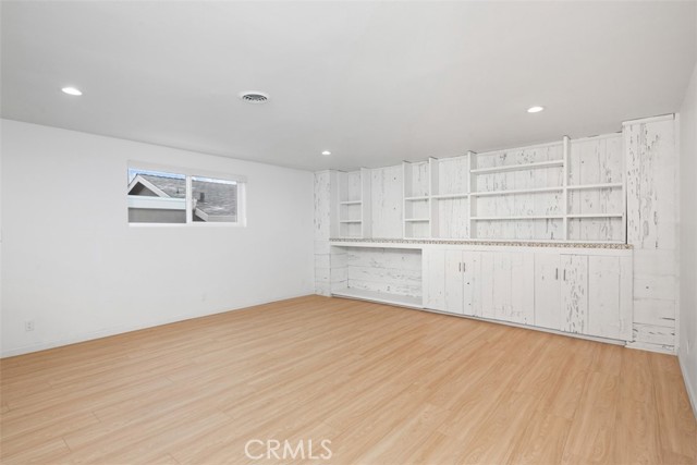 14012 Gershon PL