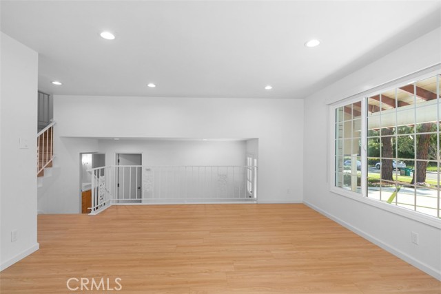 14012 Gershon PL