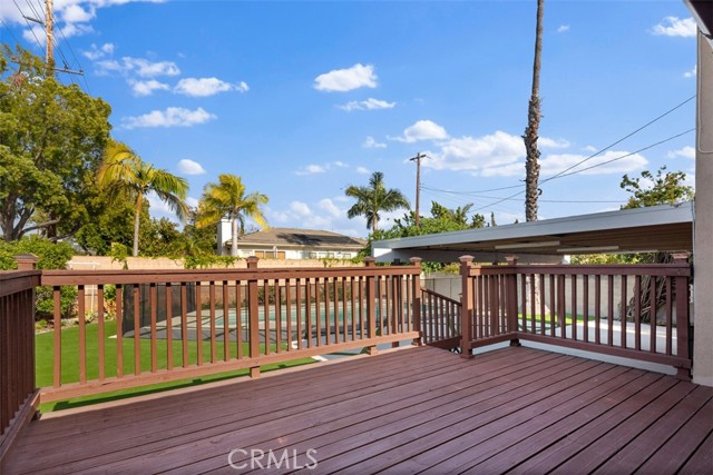 14012 Gershon PL