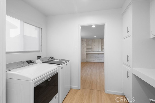 14012 Gershon PL