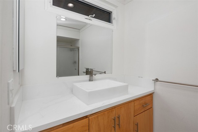 14012 Gershon PL