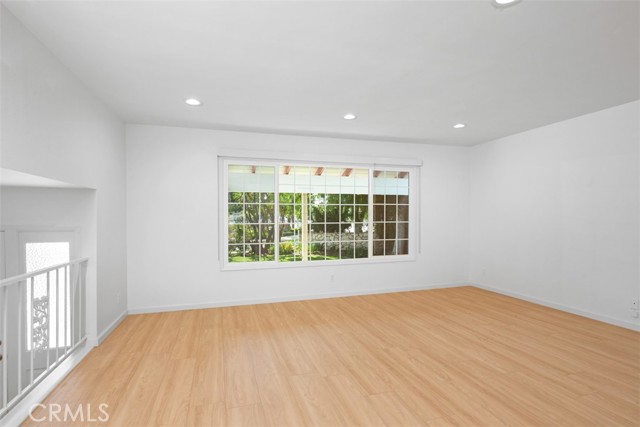 14012 Gershon PL