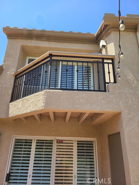 21844 Bahamas Unit: 14