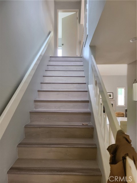 21844 Bahamas Unit: 14