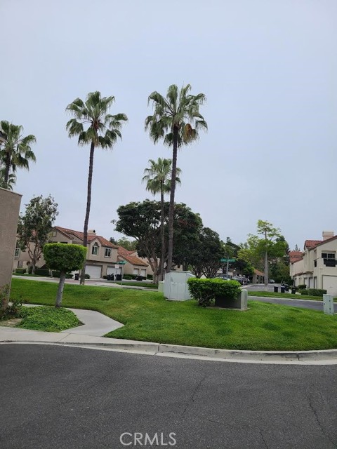 21844 Bahamas Unit: 14