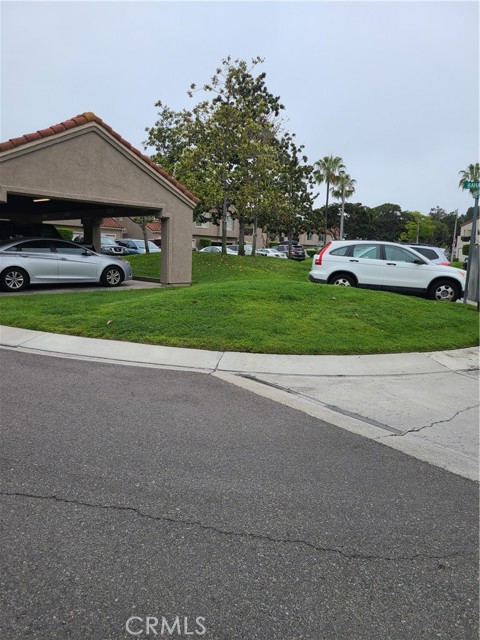 21844 Bahamas Unit: 14