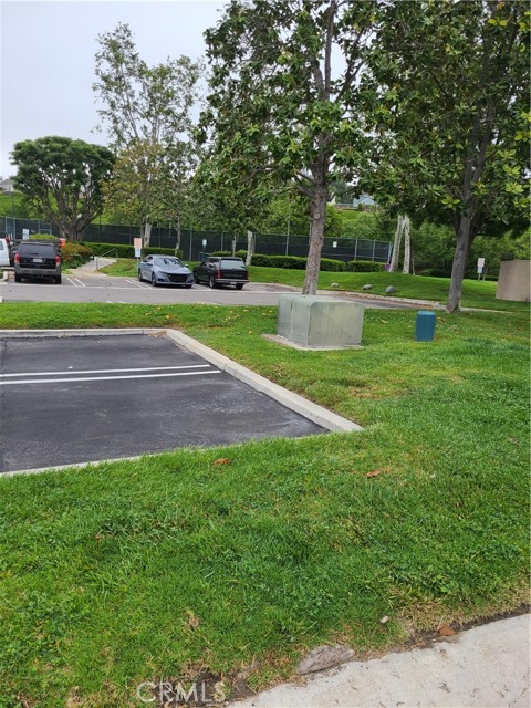 21844 Bahamas Unit: 14