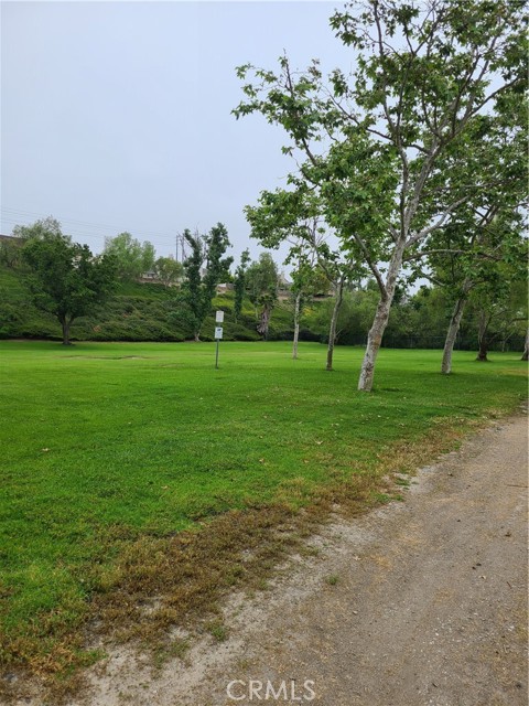 21844 Bahamas Unit: 14