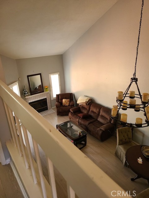 21844 Bahamas Unit: 14